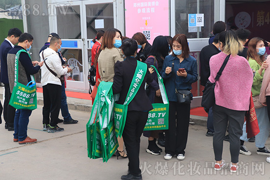 ��47���������I(y��)���[���ڶ�������m(x��)�M���������m(x��)���վ���