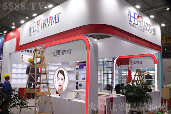 �ɶ����I(y��)���[�������_Ļ�����ȿ�������I(y��)��չ��r