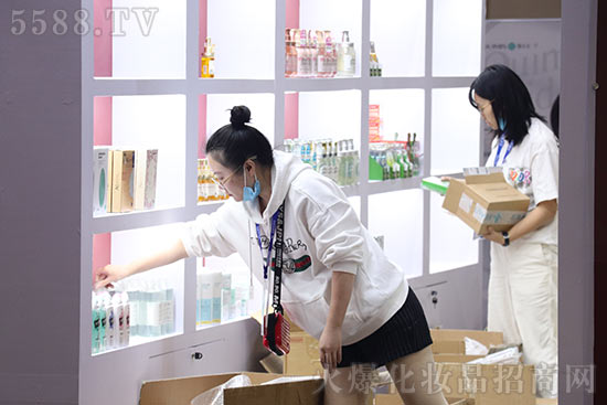 �ɶ����I(y��)���[�������_Ļ�����ȿ�������I(y��)��չ��r