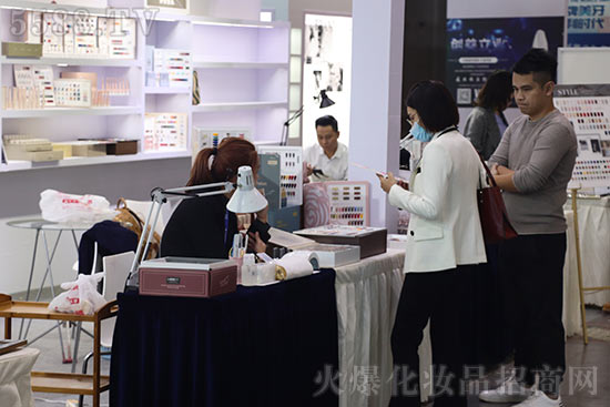 �ɶ����I(y��)���[�������_Ļ�����ȿ�������I(y��)��չ��r