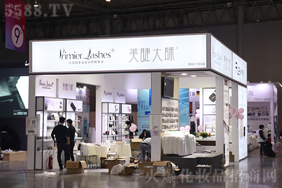 �ɶ����I(y��)���[�������_Ļ�����ȿ�������I(y��)��չ��r