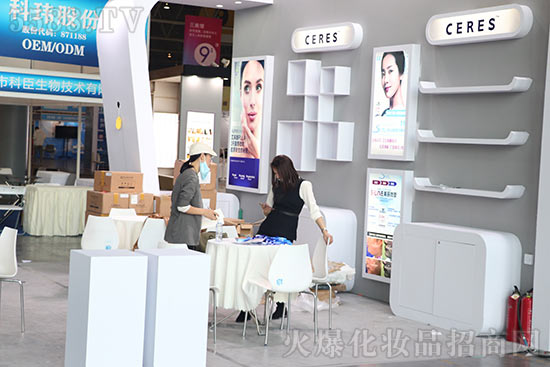 �ɶ����I(y��)���[�������_Ļ�����ȿ�������I(y��)��չ��r