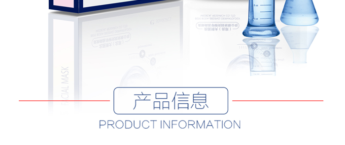 �����t(y��)��ϵ��