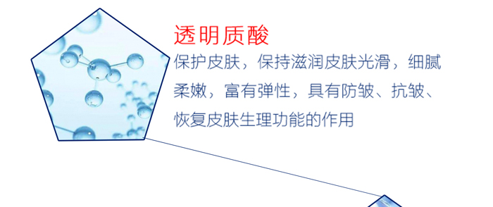 �����t(y��)��ϵ��