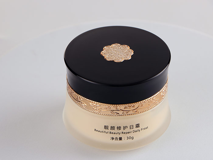 �����n����o(h��)��˪