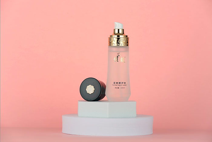 �ݱ����oˮ