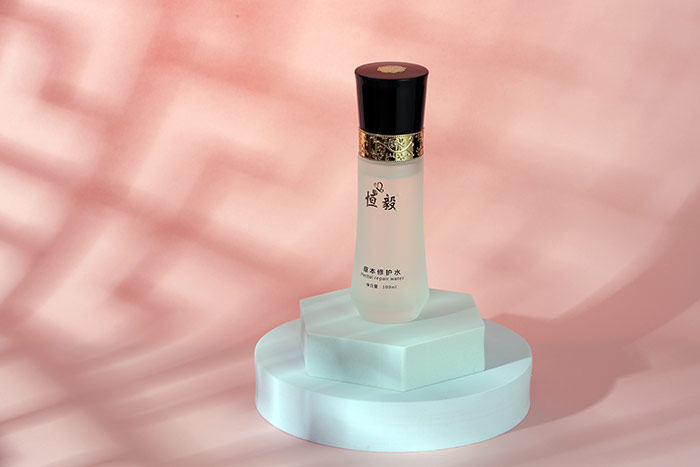 �ݱ����oˮ