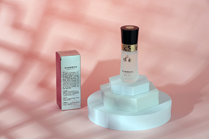 �ݱ��n��AҺ