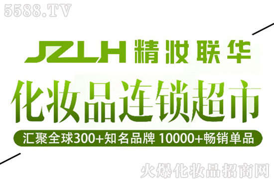 ���y(li��n)�A���y�\�I����