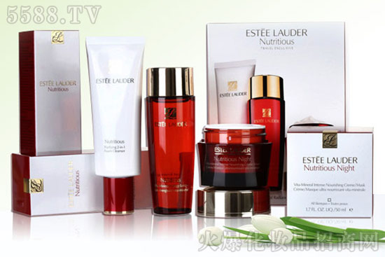 ���y(li��n)�A���y�\�I����