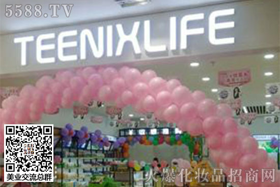 С�Y����568�ֵ�¡���_�I(y��)