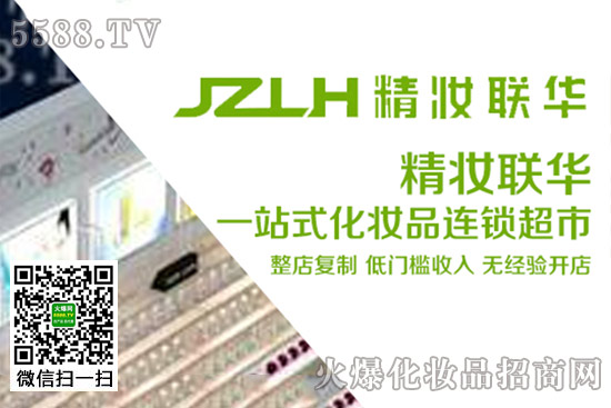 ���y(li��n)�A���y