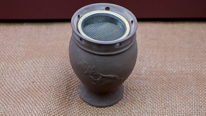 �����nһ����(gu��)��ǧ��͸���B(y��ng)��