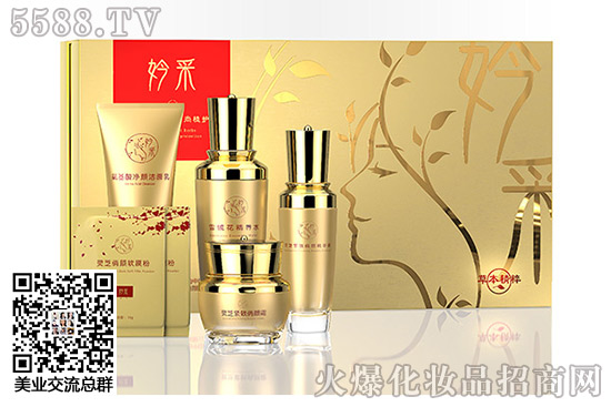 桲��������B(y��ng)���b