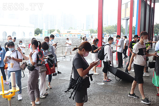 ���ݸ߶����I(y��)���[���v�þ��ʻ��