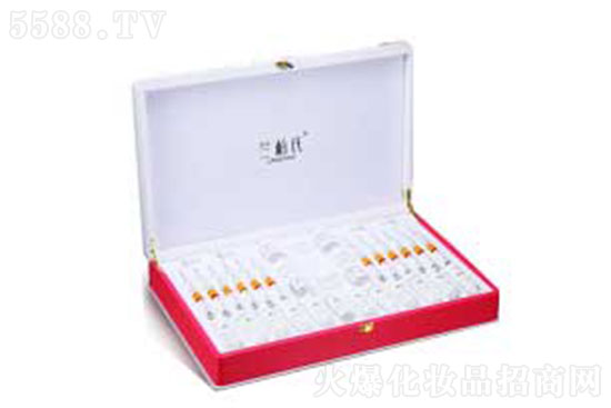 �m�����ܹ���ѩ����