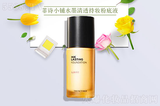 ���y(li��n)�A