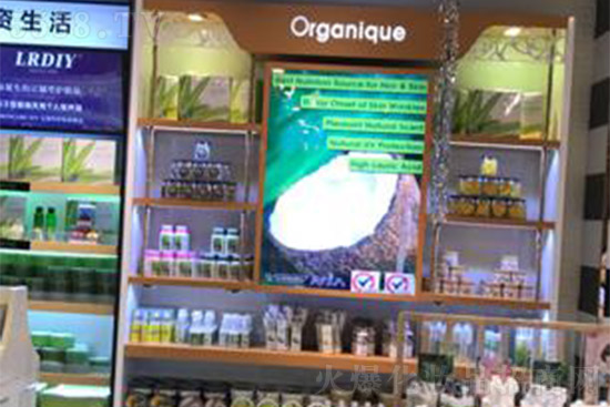 С�Y����572�ֵ�¡���_�I(y��)