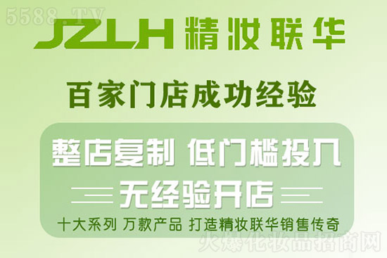 ���y(li��n)�A���y�\(y��n)�I(y��ng)����