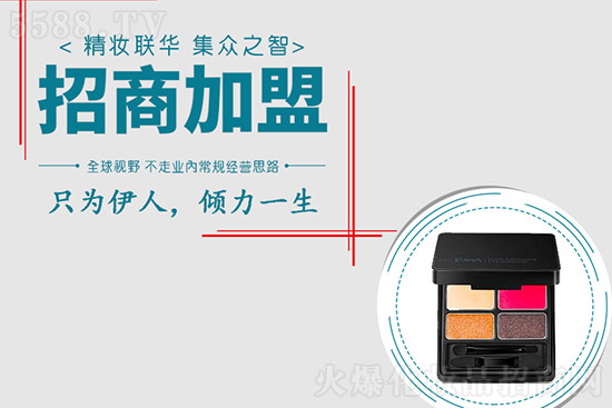 ���y�A���y�\�I����