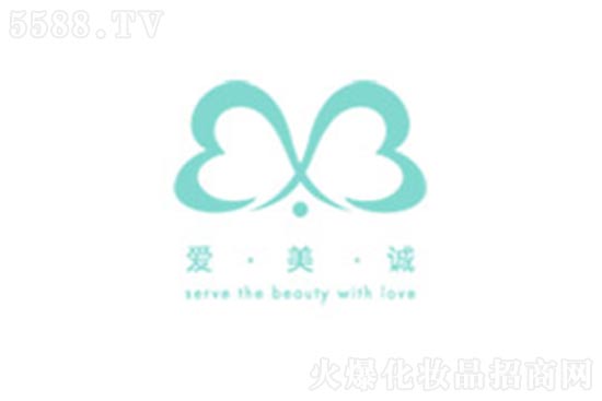 �����\(ch��ng)