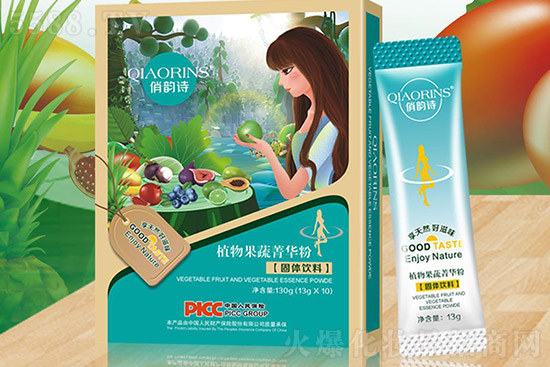 ���Ԋ(sh��)ֲ����߽��ط�