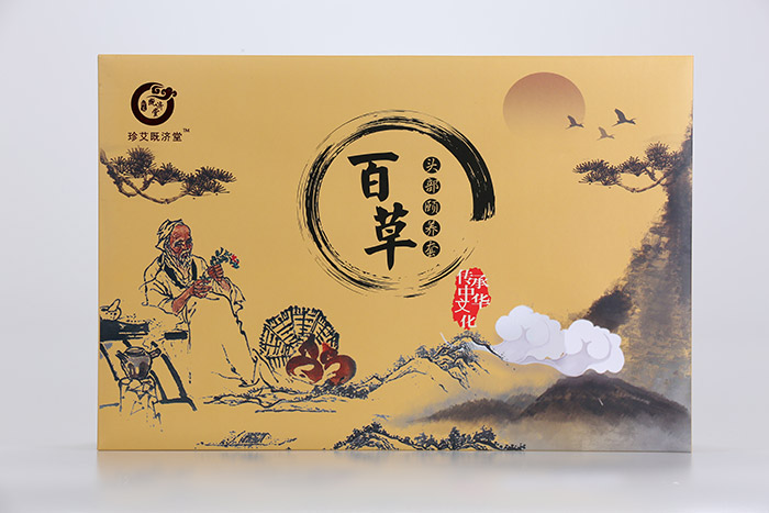 �䰬�ȝ����^���ݱ��U�B(y��ng)��