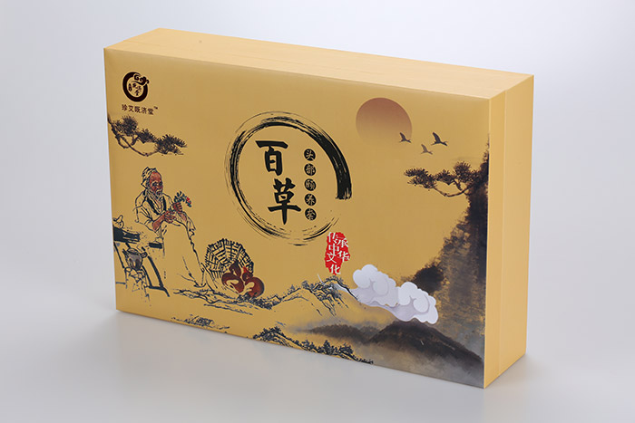 �䰬�ȝ����^���ݱ��U�B(y��ng)��