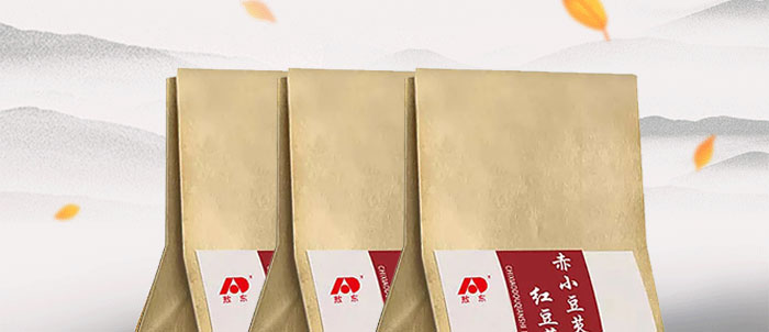 ���|��С���͌�(sh��)�t��޲�ײ�