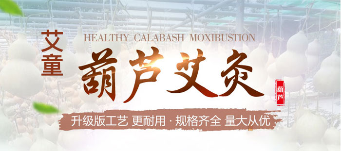 ��ͯ���J��