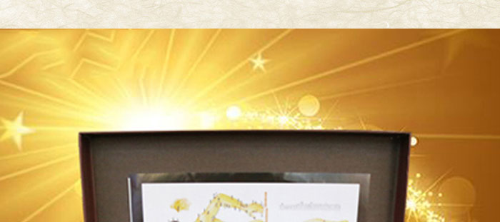 ��ͯ���J��