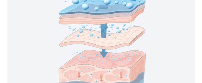 �ۃ��¶����aˮ���o���z_10