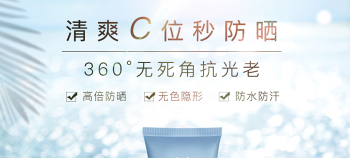 ��֮���������