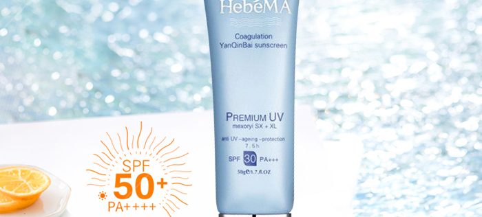 ��֮���������