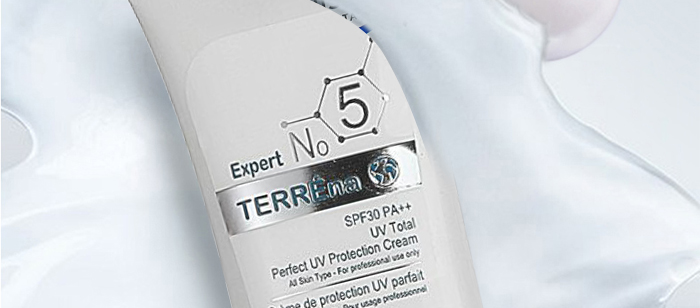 ����UV���o(h��)˪