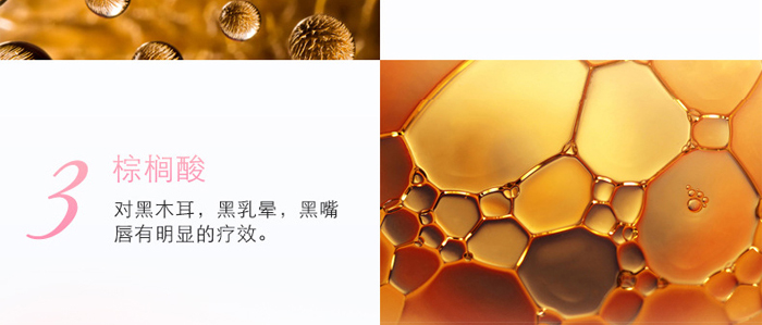 ���ؠ������{(di��o)����