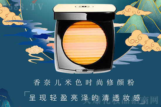 ���y(li��n)�A���y�\(y��n)�I����