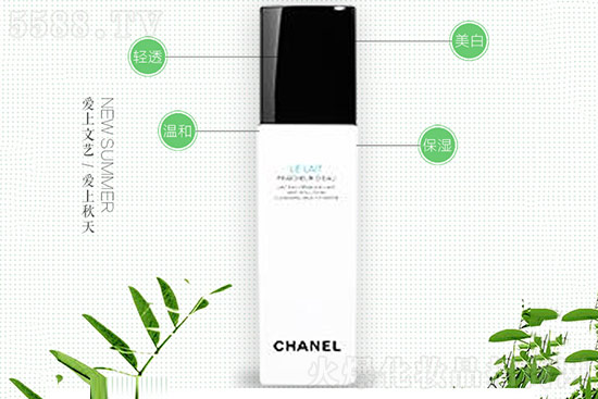 ���y(li��n)�A���y�\(y��n)�I����