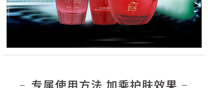 ��������b