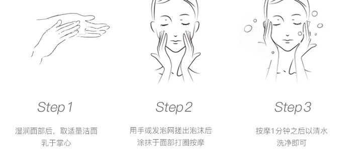 �h�m�y�����ᬓ����������