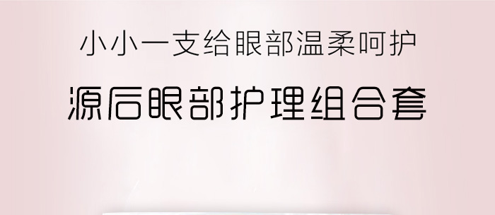 Դ���۲��o(h��)�팣(zhu��n)�ҽM����