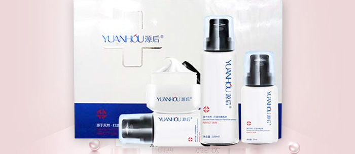 Դ���۲��o(h��)�팣(zhu��n)�ҽM����