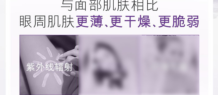 Դ���۲��o(h��)�팣(zhu��n)�ҽM����