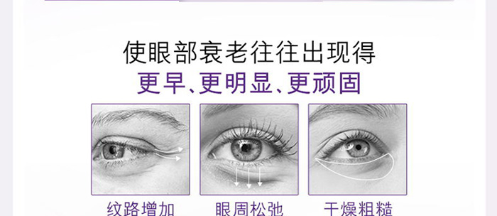 Դ���۲��o(h��)�팣(zhu��n)�ҽM����