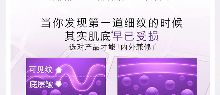 Դ���۲��o(h��)�팣(zhu��n)�ҽM����