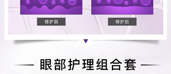 Դ���۲��o(h��)�팣(zhu��n)�ҽM����