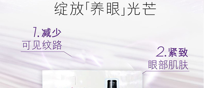 Դ���۲��o(h��)�팣(zhu��n)�ҽM����