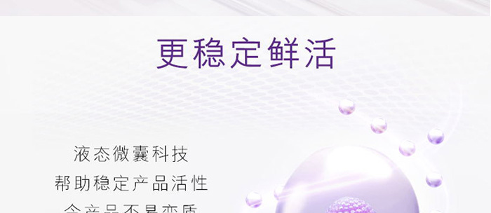 Դ���۲��o(h��)�팣(zhu��n)�ҽM����