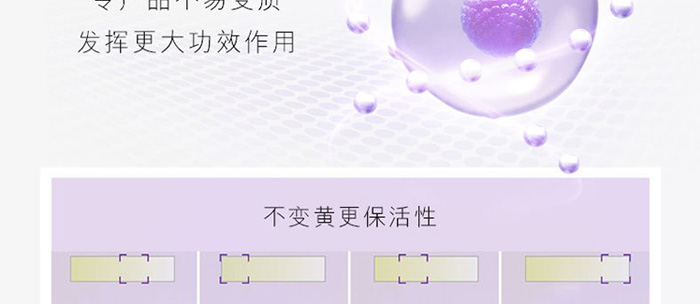 Դ���۲��o(h��)�팣(zhu��n)�ҽM����