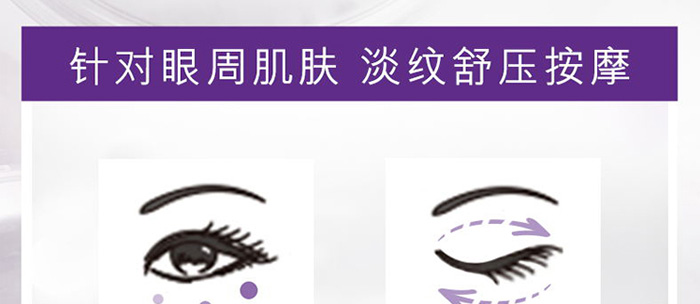 Դ���۲��o(h��)�팣(zhu��n)�ҽM����